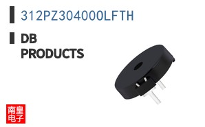 312PZ30400OLFTH ͼƬ